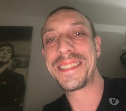  Escorts & Erotic Massage Angel North London - Photos for Easygoing, respectful male escort for women & couples