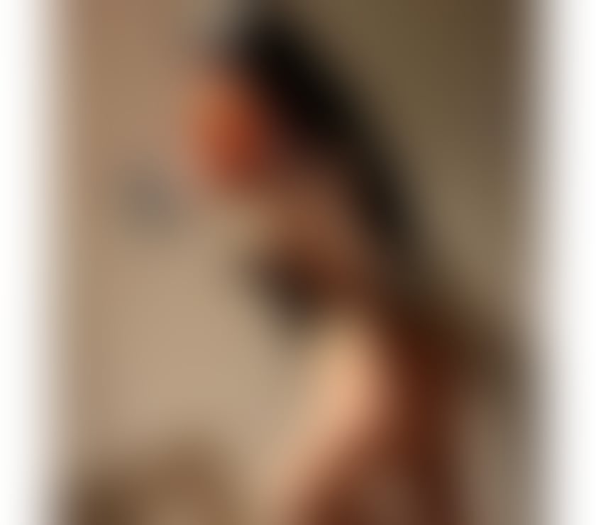 Tina👅best service ❤️