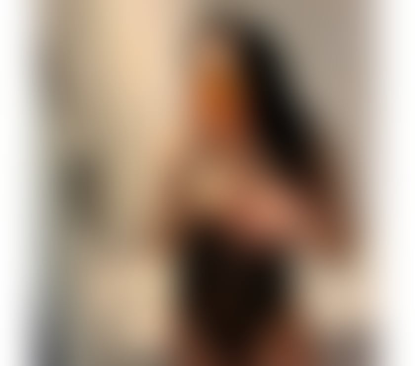 Escorts West Yorkshire Leeds - Photos for Tina👅best service ❤️