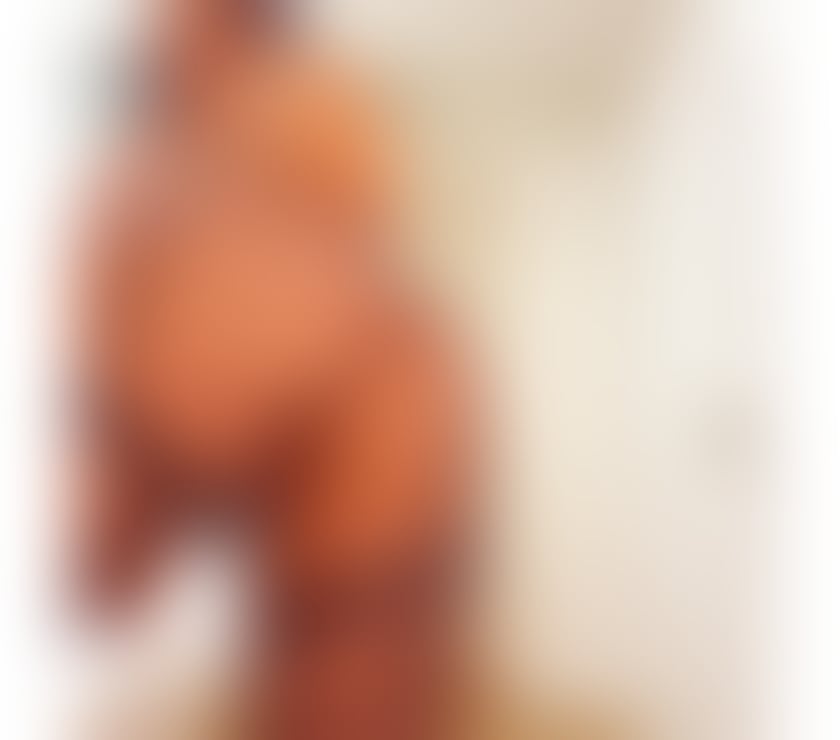  Escorts & Erotic Massage Gledhow Leeds - Photos for Tina👅best service ❤️