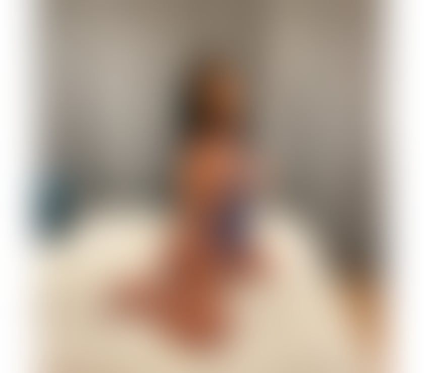 Escorts West Yorkshire Leeds - Photos for Tina👅best service ❤️