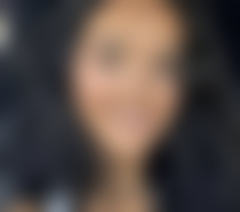 Escorts Leicester City Centre Leicester - Photos for New girl in town