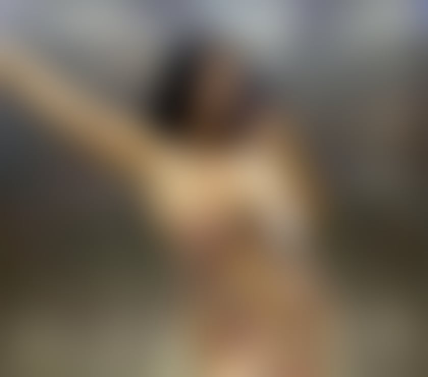 Escorts Leicestershire Leicester - Photos for New girl in town