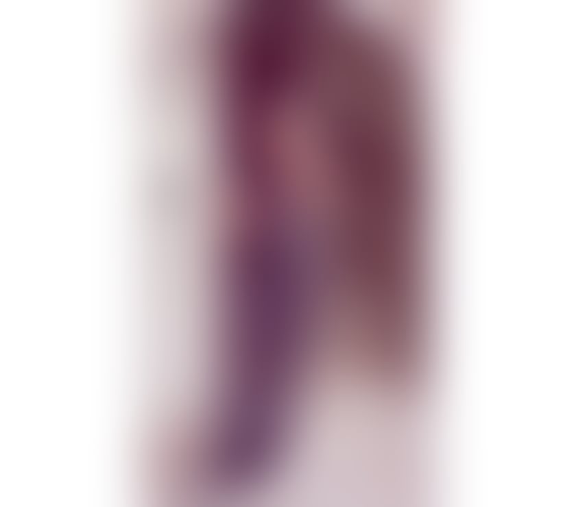 ♥️SARAH♥️ FULL PARTY 💯GFE