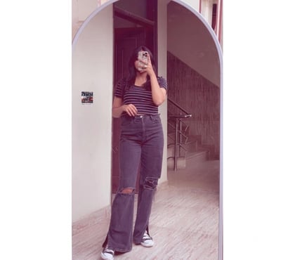  Escorts Wembley Park North West London - Photos for ♥️SARAH♥️ FULL PARTY 💯GFE