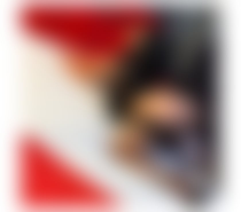  Escorts & Erotic Massage Gledhow Leeds - Photos for Roxana❤️nice to meet you ❤️just arrived