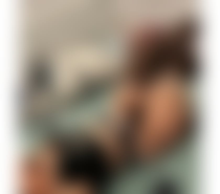 Escorts West Yorkshire Leeds - Photos for Roxy❤️nice to meet you ❤️just arrived