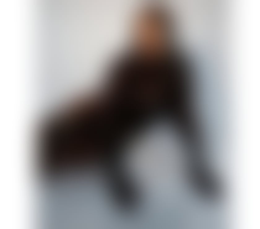 Escorts Somerset Taunton - Somerset - Photos for Naughty Girl❤️Full GFE❤️‍🔥No Rush💋