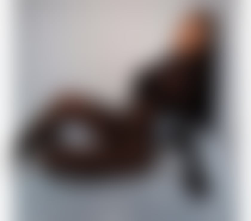 Escorts Somerset Taunton - Somerset - Photos for Naughty Girl❤️Full GFE❤️‍🔥No Rush💋