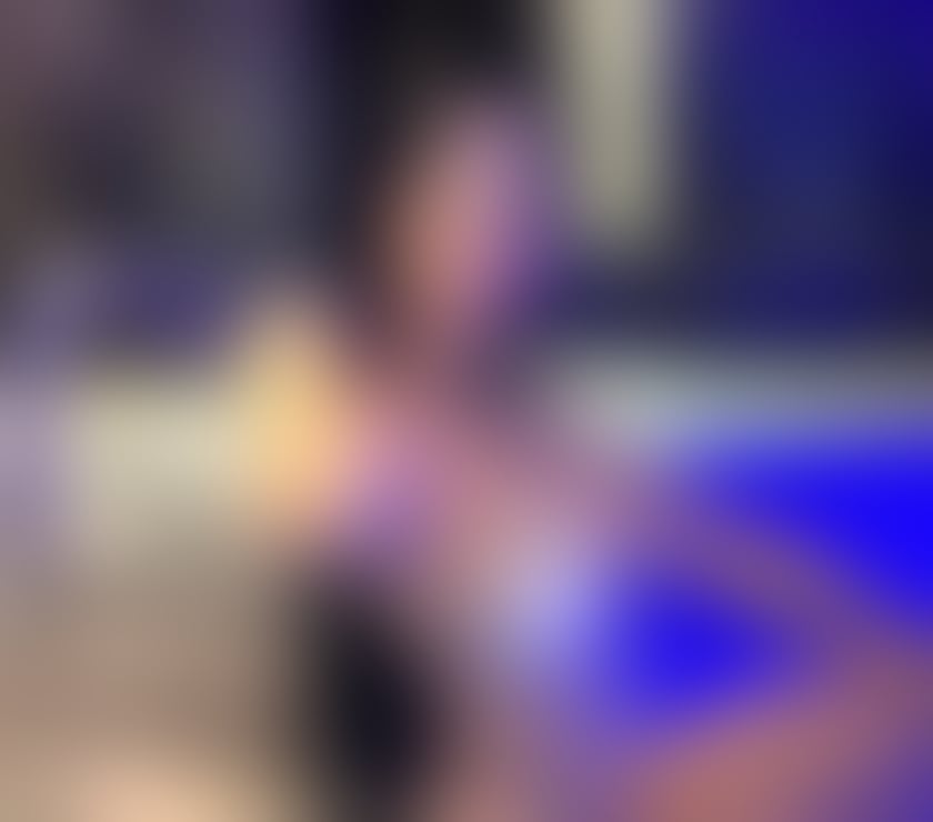 Escorts Leicestershire Charnwood - Photos for New girl in town