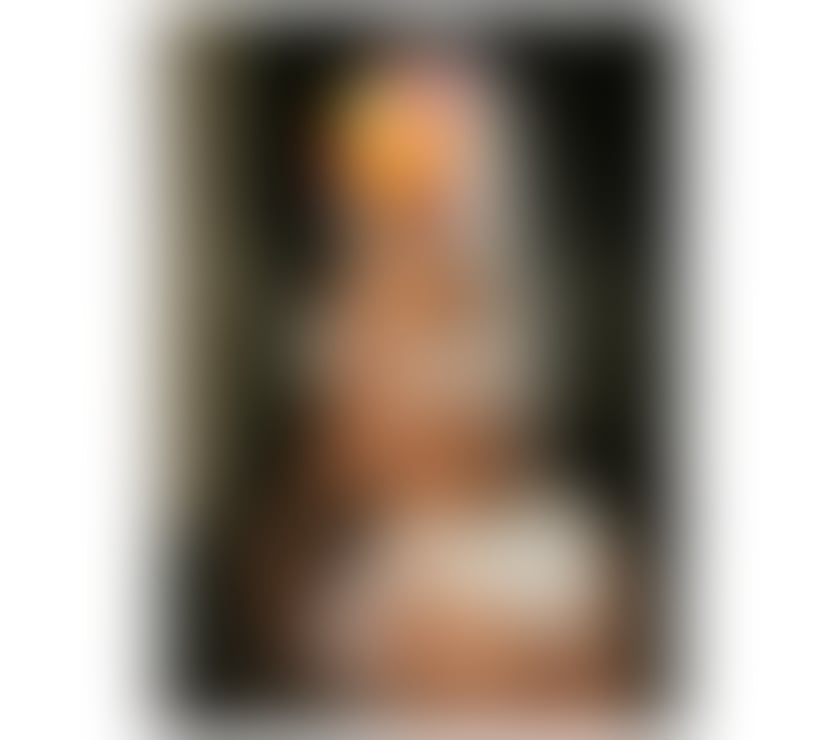 Escorts West Northamptonshire Boughton - West Northamptonshire - Photos for Blonde 🇧🇷 for the first time here