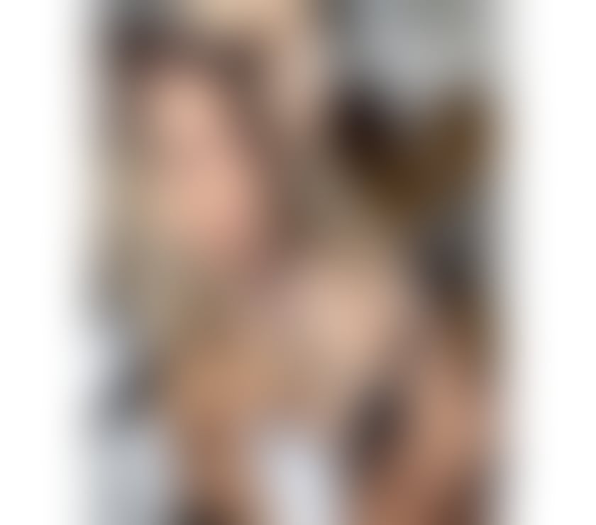 Escorts East Sussex Hastings - Photos for MIKA,Naughty Girl 100%Top Class Escort in your Town ✅