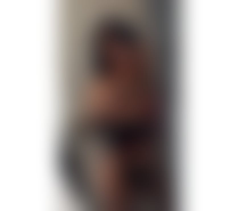 Escorts West Midlands Birmingham - Photos for 😋LUNA DISPONÍVEL 24h✅INCALL 🍆💦OWO, GFE 🫦