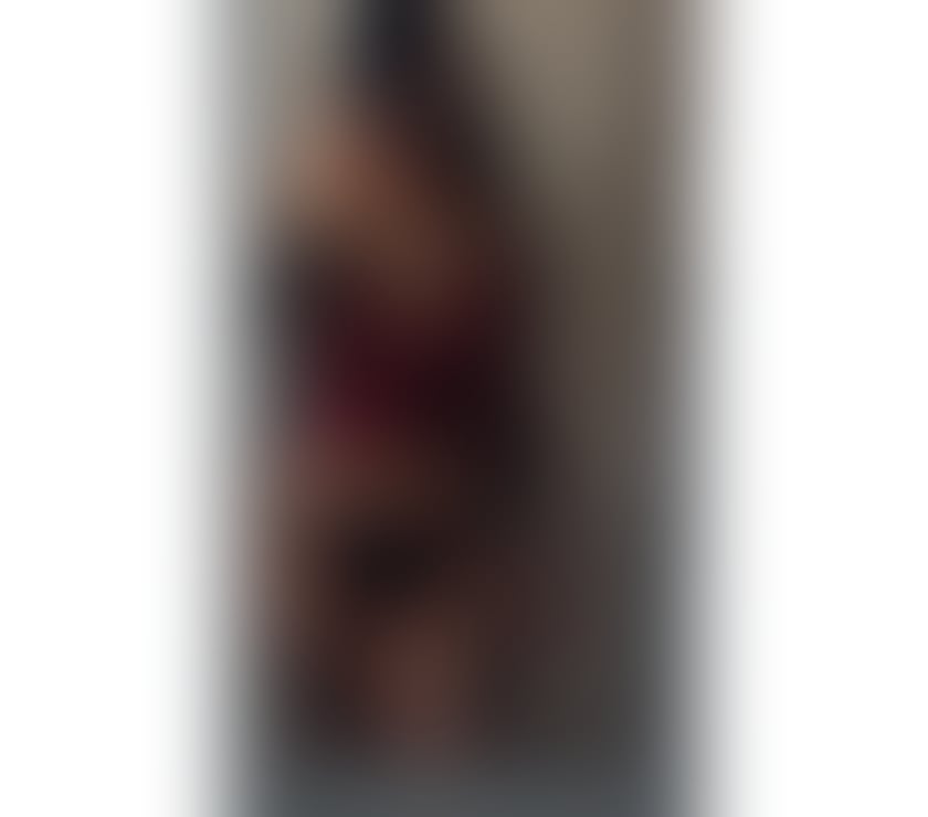 Escorts West Midlands Birmingham - Photos for 😋LUNA DISPONÍVEL 24h✅INCALL 🍆💦OWO, GFE 🫦