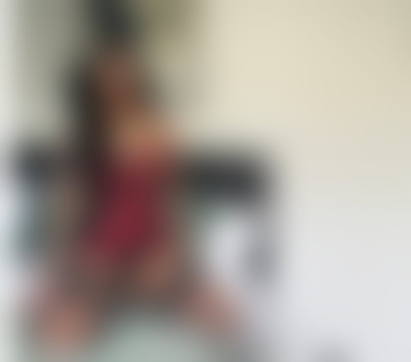 Escorts West Midlands Birmingham - Photos for 😋LUNA DISPONÍVEL 24h✅INCALL 🍆💦OWO, GFE 🫦