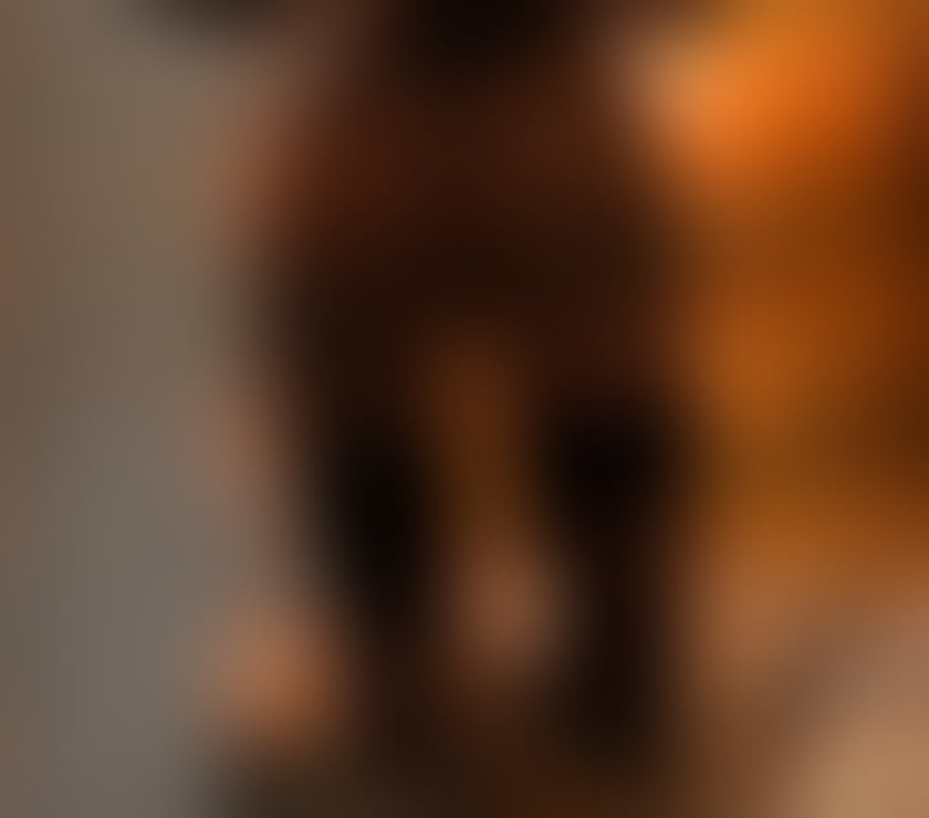 Escorts West Midlands Birmingham - Photos for 😋LUNA DISPONÍVEL 24h✅INCALL 🍆💦OWO, GFE 🫦