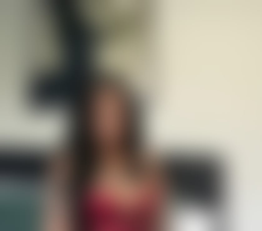 Escorts West Midlands Birmingham - Photos for 😋LUNA DISPONÍVEL 24h✅INCALL 🍆💦OWO, GFE 🫦