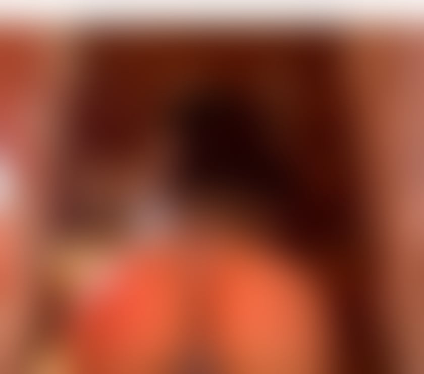 Photos for 😋LUNA DISPONÍVEL 24h✅INCALL 🍆💦OWO, GFE 🫦