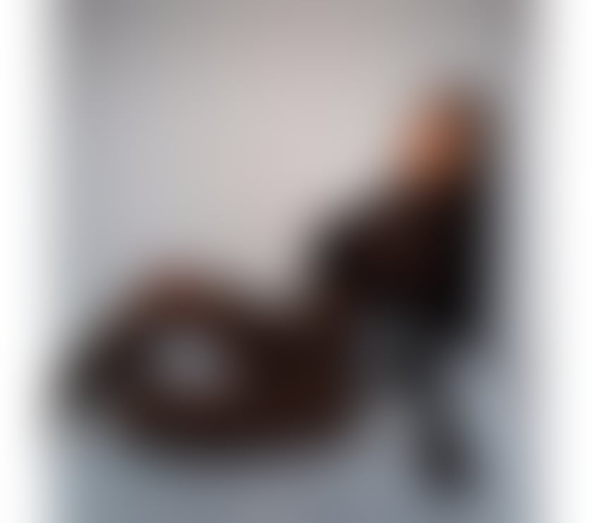 Escorts Norfolk King's Lynn and West Norfolk - Photos for Naughty Girl❤️😈Full GFE❤️No Rush