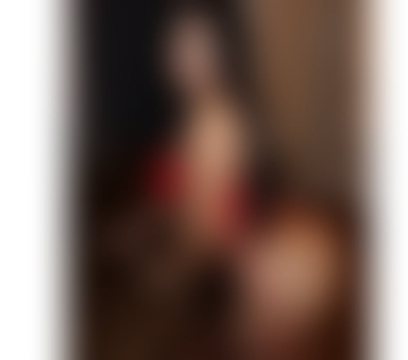 Escorts South East London Charlton - South East London - Photos for I'm Elly, a new girl here, simple, honest, only 24 years