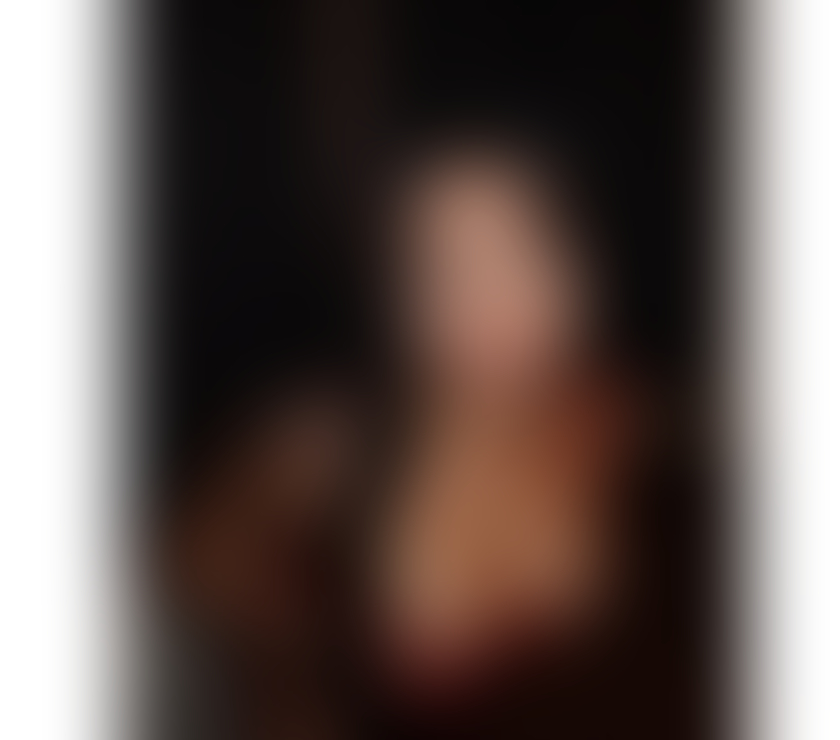  Escorts & Erotic Massage Charlton South East London - Photos for I'm Elly, a new girl here, simple, honest, only 24 years