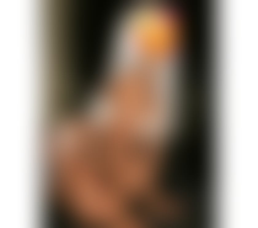 Escorts West Midlands Wolverhampton - Photos for Blonde 🇧🇷 for the first time here