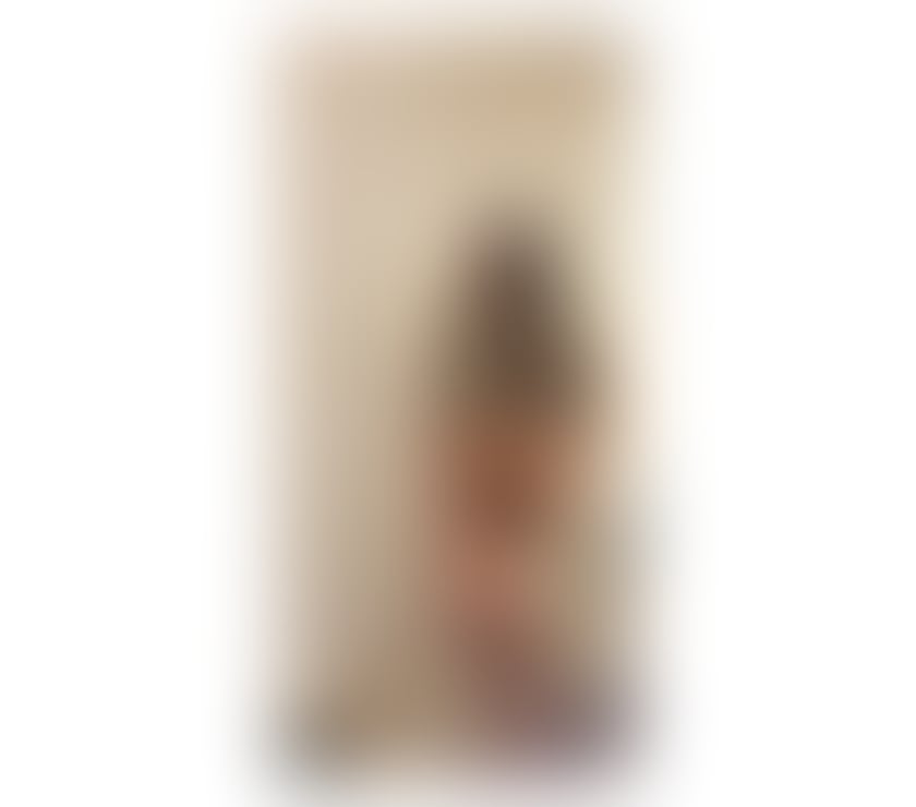 Escorts Barnet Edgware - Barnet - Photos for Natalia new girl in your town Party girl