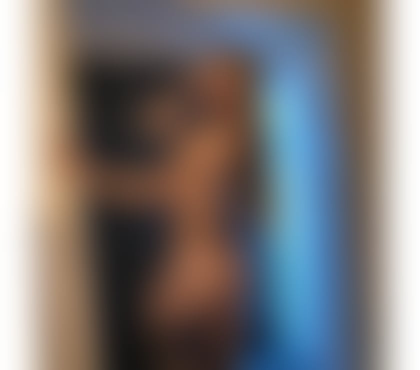 Escorts Staffordshire East Staffordshire - Photos for SOFIA ALL NATURAL ✨️✨️PARTY - NO RUSH