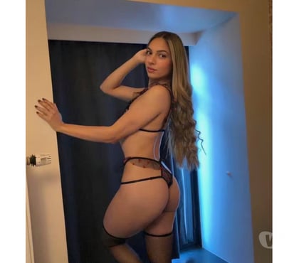 Escort Burton-on-Trent East Staffordshire - Photos for SOFIA ALL NATURAL ✨️✨️PARTY - NO RUSH