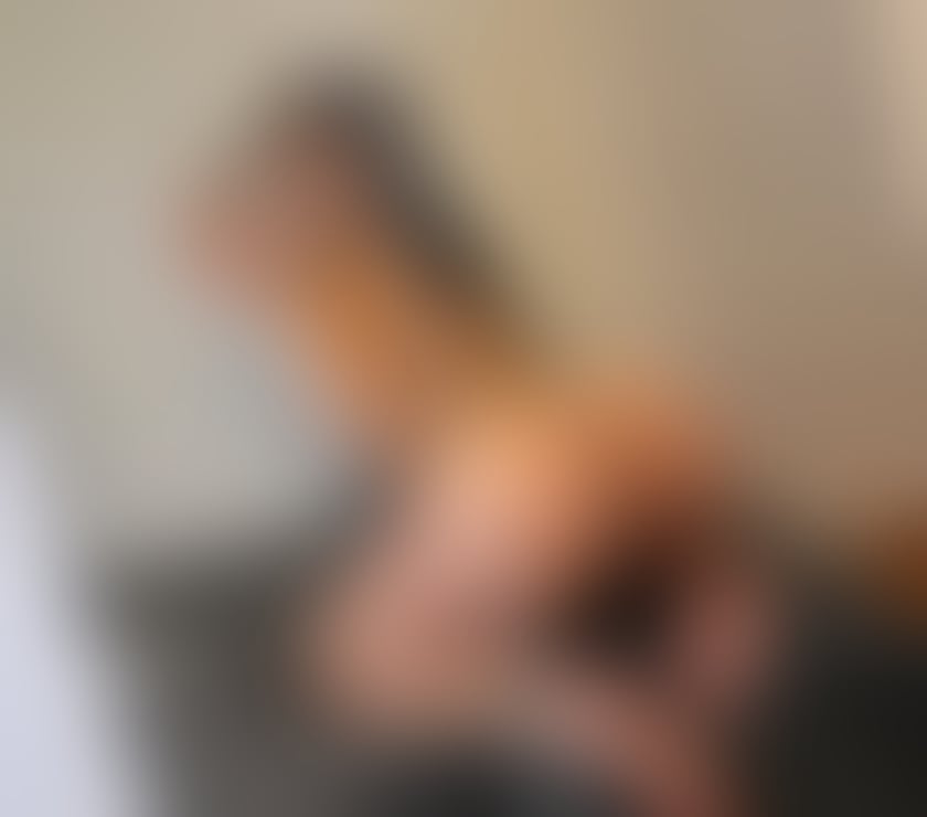 🇧🇷🔥Mylla Brazilian 24 hours 💋🇧🇷