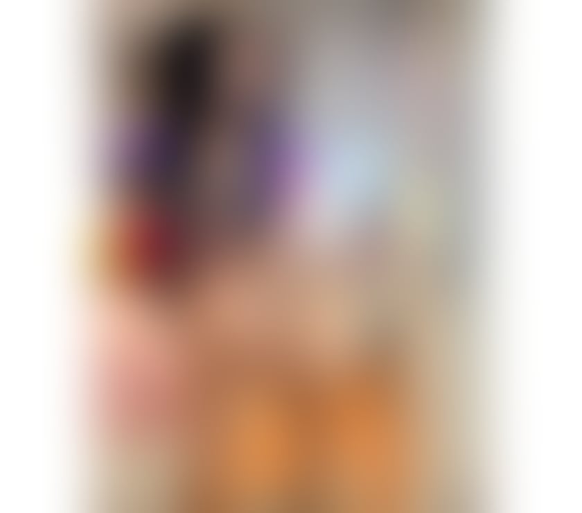 Escorts Cornwall Redruth - Cornwall - Photos for 🇧🇷🔥Mylla Brazilian 24 hours 💋🇧🇷