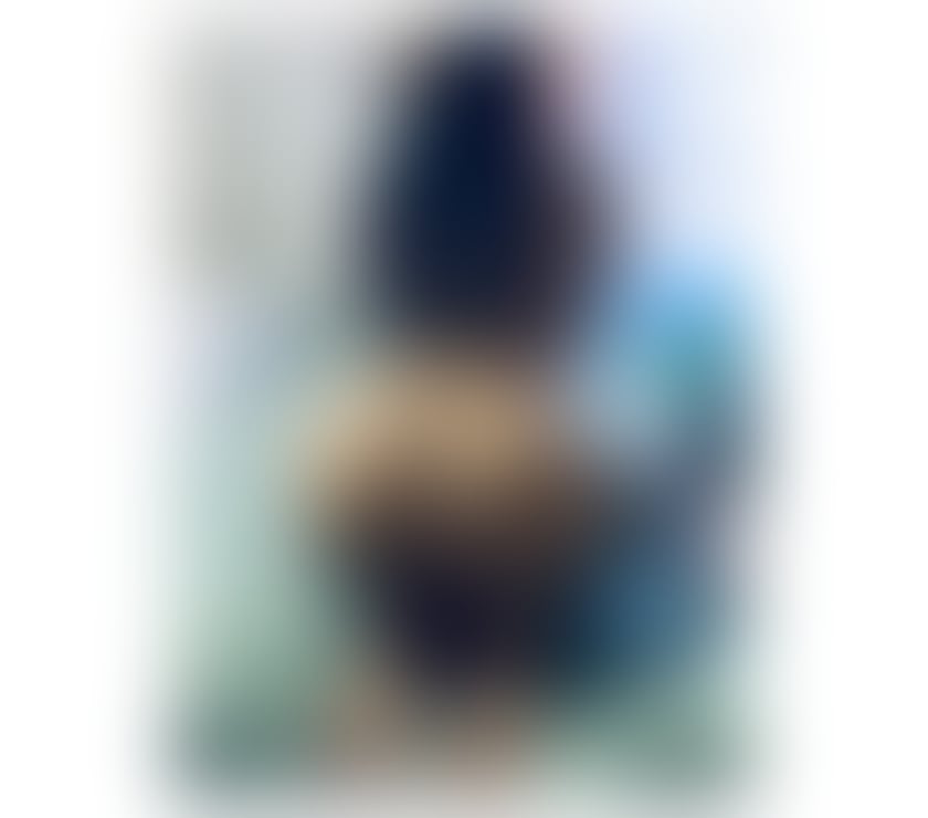 Escorts Tyne and Wear Newcastle upon Tyne - Photos for Karla new in area best party ❤️🧸