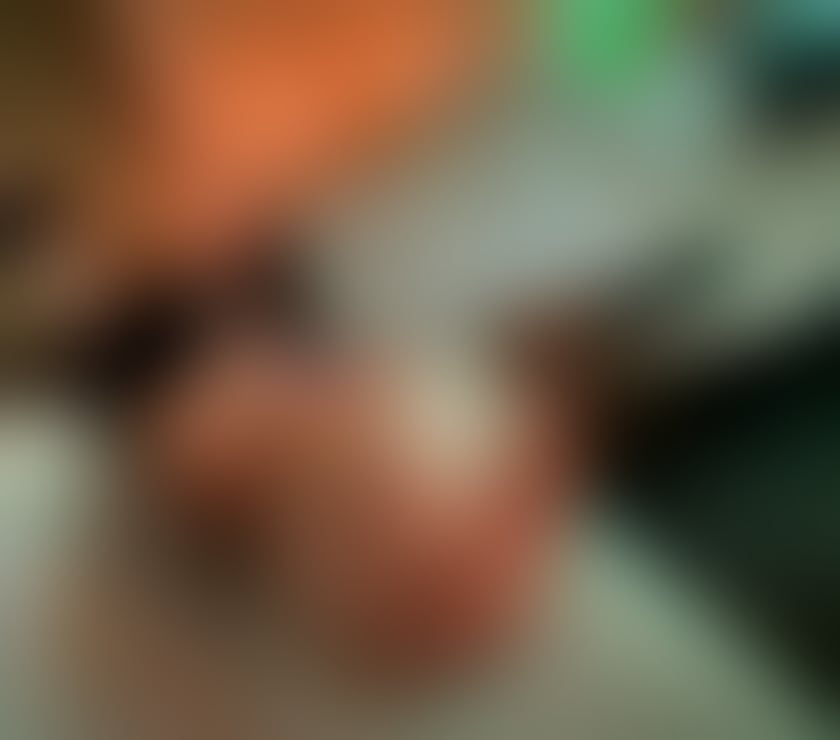 Escorts Tyne and Wear Newcastle upon Tyne - Photos for Karla new in area best party ❤️🧸