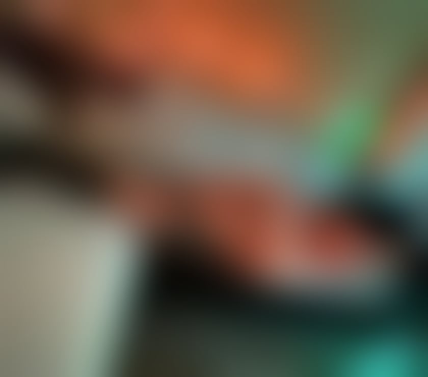 Escorts Tyne and Wear Newcastle upon Tyne - Photos for Karla new in area best party ❤️🧸