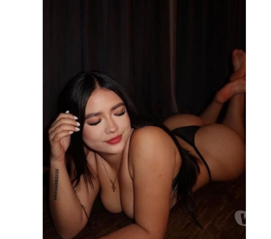 Escorts South East London Charlton - South East London - Photos for Rahela❤️best service💯real✅no rush❌naughty