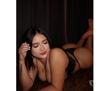  Escorts & Erotic Massage Charlton South East London - Photos for Rahela❤️best service💯real✅no rush❌naughty