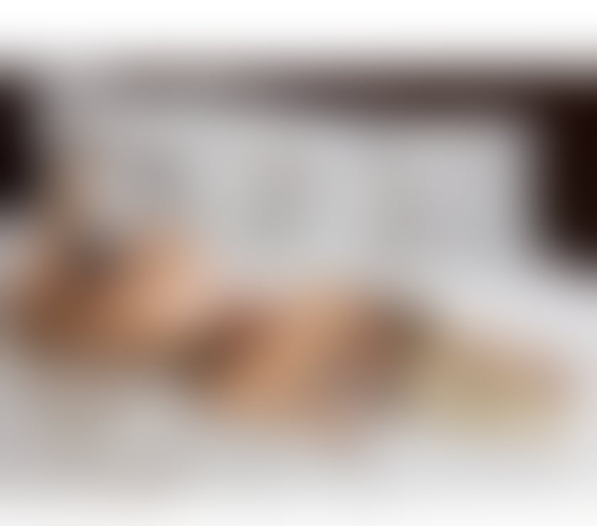 Escorts South East London Abbey Wood - South East London - Photos for Raysa❤party girl❤new in town call