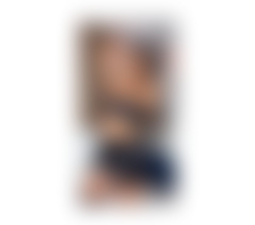 Escorts Bedfordshire Central Bedfordshire - Photos for Welcome gentleman’s! 24 24🆗❤️