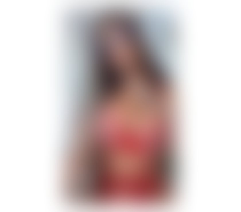 Escorts Bedfordshire Central Bedfordshire - Photos for Welcome gentleman’s! 24 24🆗❤️