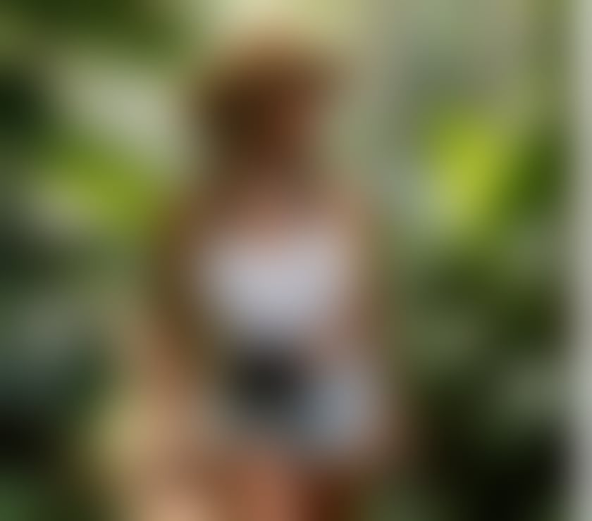 Escorts Nottinghamshire Nottingham - Photos for Hot Soraya 100% Real 🇧🇷🎉