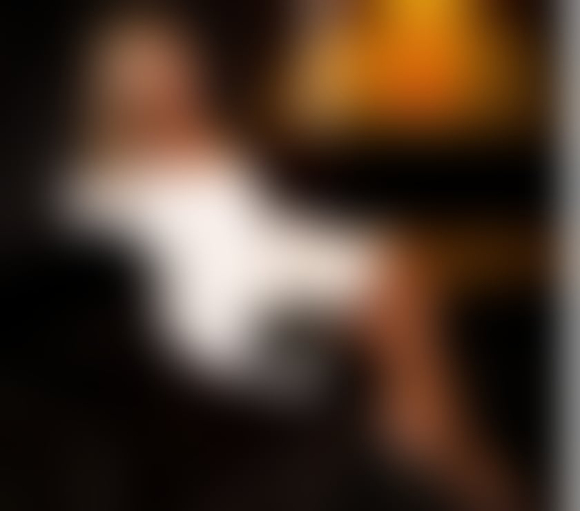 Escorts Nottinghamshire Nottingham - Photos for Hot Soraya 100% Real 🇧🇷🎉