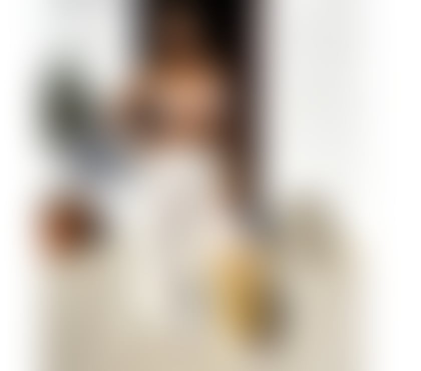 Escorts Nottinghamshire Nottingham - Photos for Hot Soraya 100% Real 🇧🇷🎉