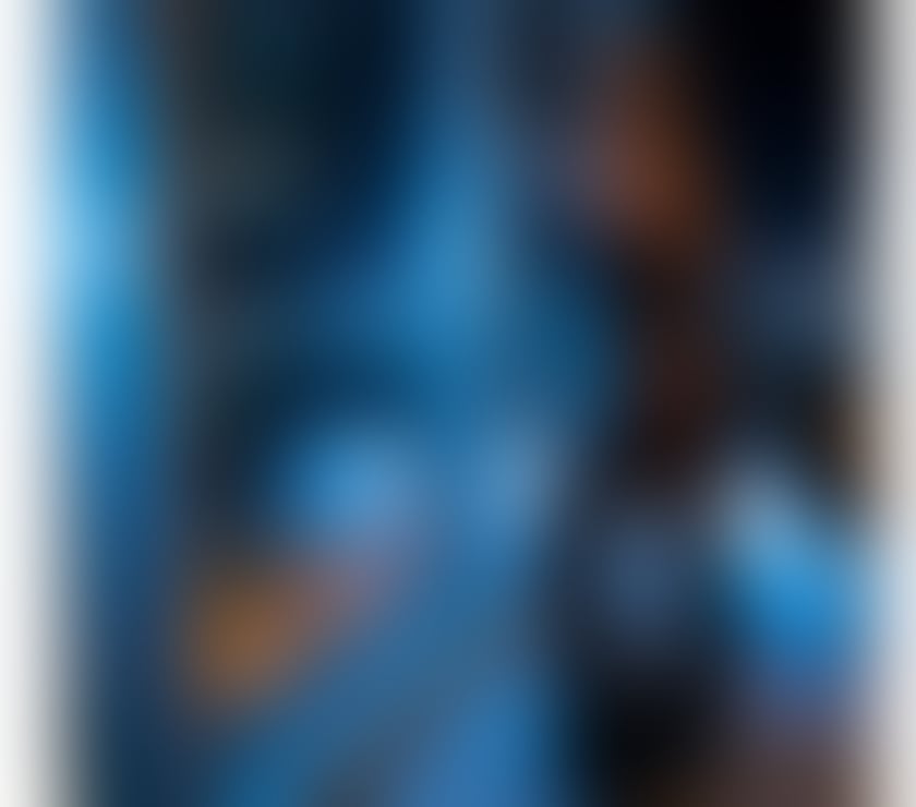 Hot Soraya 100% Real 🇧🇷🎉