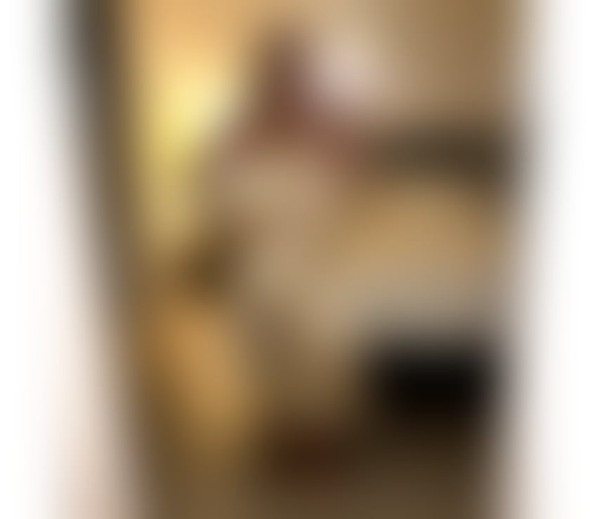 Escorts Nottinghamshire Nottingham - Photos for Hot Soraya 100% Real 🇧🇷🎉