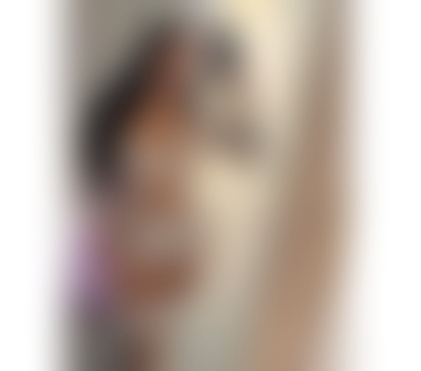 Escorts South East London Catford - South East London - Photos for Clotey❤️best service💯real✅no rush❌naughty