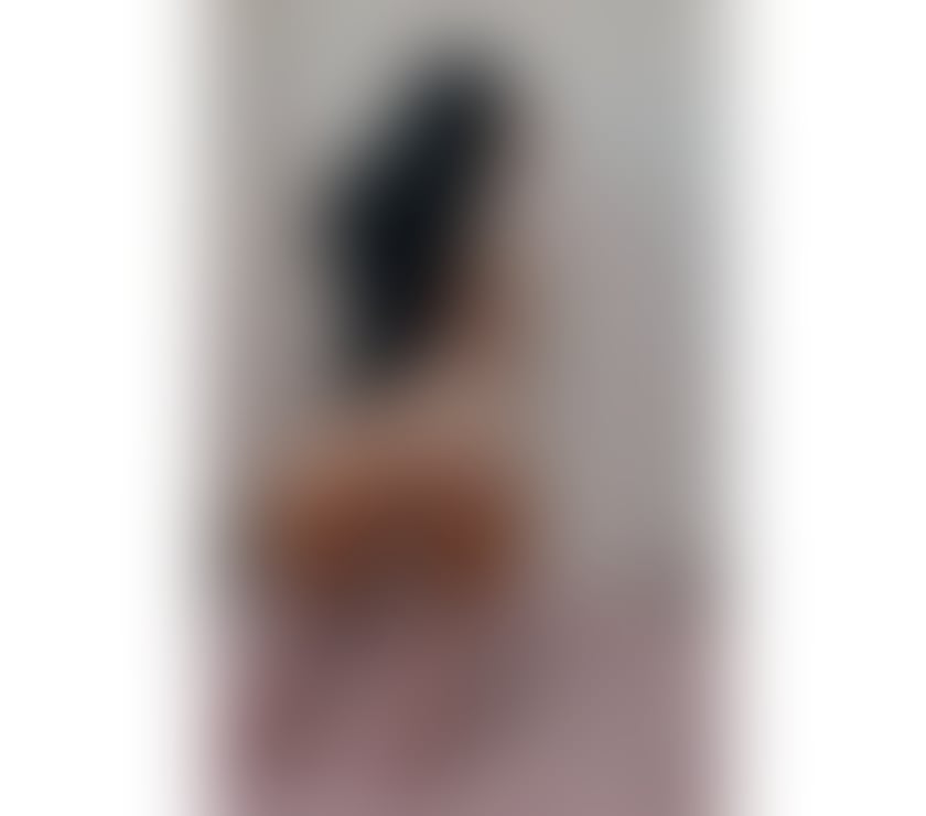 Escorts South East London Catford - South East London - Photos for Clotey❤️best service💯real✅no rush❌naughty