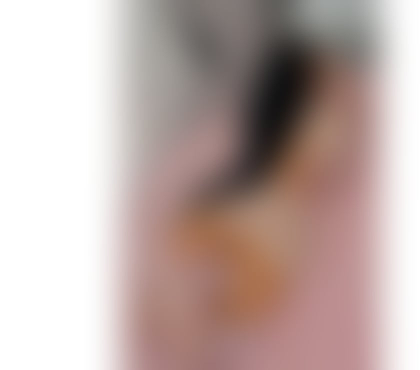 Escorts South East London Catford - South East London - Photos for Clotey❤️best service💯real✅no rush❌naughty