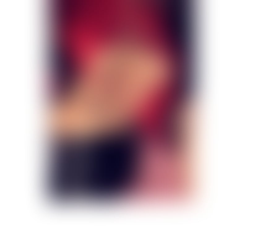 Escorts Tyne and Wear Newcastle upon Tyne - Photos for Sara the best full service ever ❤️🔥