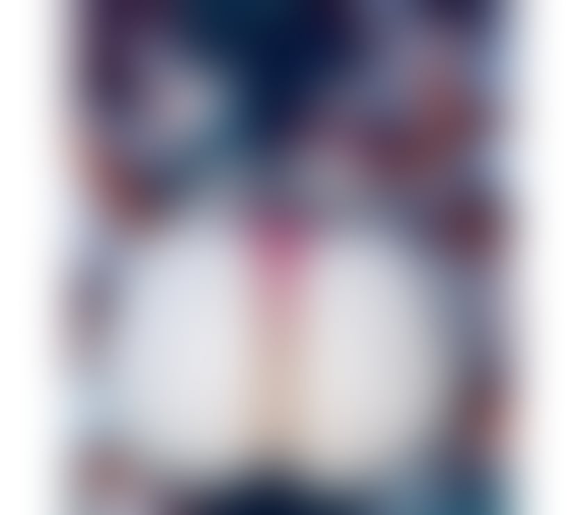 Escorts Tyne and Wear Newcastle upon Tyne - Photos for Sara the best full service ever ❤️🔥