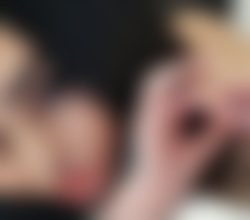 Ecaterina 😈🌽 incall outcall